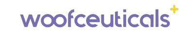 woofceuticals