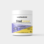 Shed Control