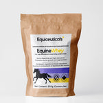 Equine Whey