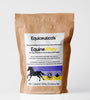 Equine Whey